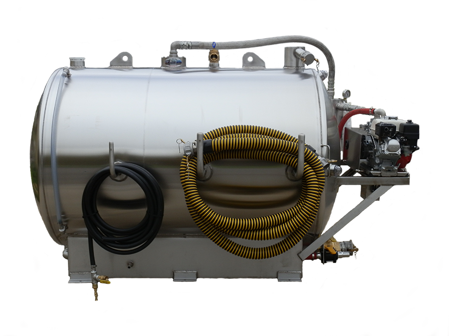 400waste200water Best Enterprises