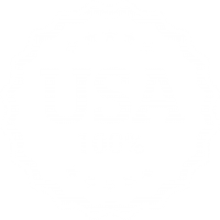 Made In America Icon