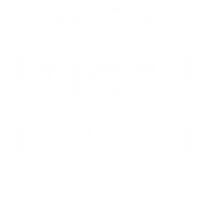Made In America Icon