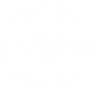 Made In America Icon Made In America Icon