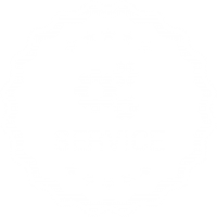 Service Icon