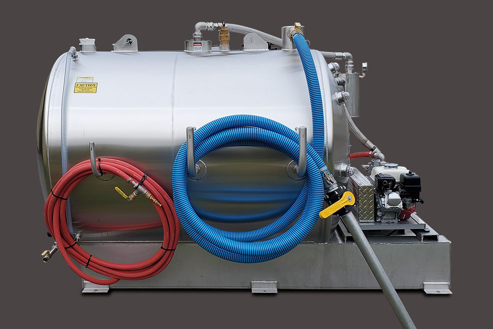 slide-in-vacuum-tank-v2