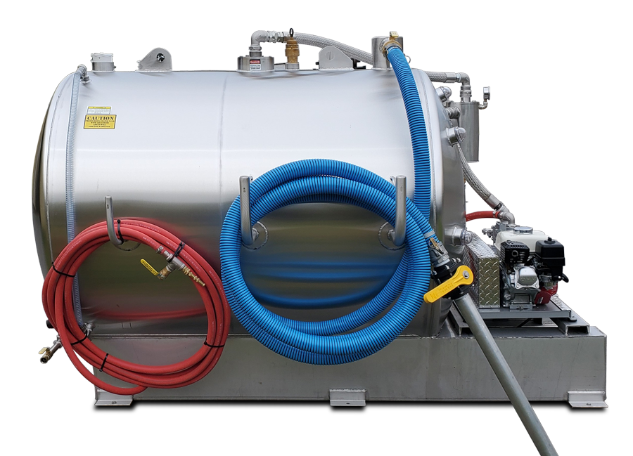 slide-in-vacuum-tank